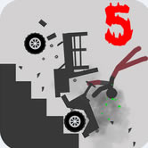 ����˵ĸ�������5��Ϸ����-����˵ĸ�������5����v1.0.3