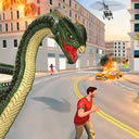 ����������ģ��������v1.0.2