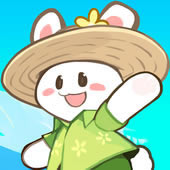 ����Ӫ�ضȼٴ�Ĺ�����Ϸ����-����Ӫ�ذ�׿������v1.0����