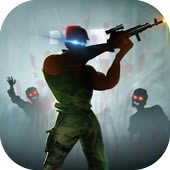 ��ʬ�����Ϸ����-��ʬ�����׿������v2.0.14