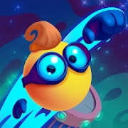 ��˹����Ծ��Ϸ����-��˹����Ծ����v1.0.2