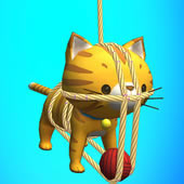 Unravel��Ϸ����-Unravel��׿������v1