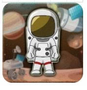 �Ա������Ϸ����-�Ա��������v64.0.0