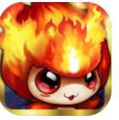 ���澫������Ϸ����-���澫��������v2.1