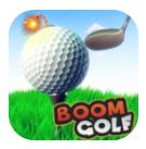 �߶���԰��Ϸ����-�߶���԰����v1.0