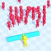 ������ȫ���Ƶ���Ϸ����v0.5