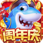 ��粶��Ӯ���Ѱ�-��粶����Ϸv2.0.0.0