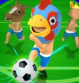 ������������Ϸ����-��������������v1.0.0