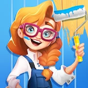 Bella Villa��Ϸ����-Bella Villa����v0.1.81