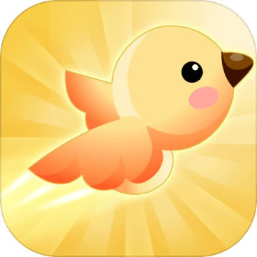 �����ǧ��Ϸ����-�����ǧ����v1.0