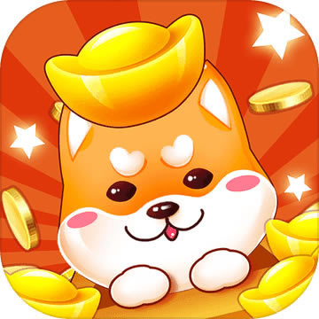 ������������-�������ƽ�Ұ�����v0.0.2