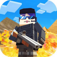 ��ʬս��������Ϸ����v1.0