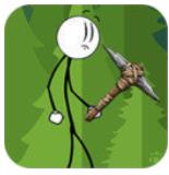 �����Խ��������Ϸ����v1.8