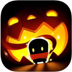 Ԫ����ʿ���ʷ�����-Ԫ����ʿ���ʰ�����v4.3.8