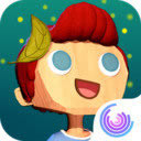 ��ѶССѰ��������Ϸ(��δ����)-ССѰ��������Ѷ��ԤԼv1.0