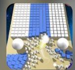 ��ɫ������Ϸ����-��ɫ��������v1.0