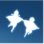 ��չ�֮������-��չ�֮����Ϸ����v0.19.6(207940)