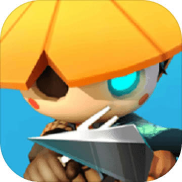 �����Ǵ�����Ϸ����-������˵�����Ǵ�����������v1.2