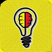 ������ս��Ϸ����-������ս��׿������v1.1