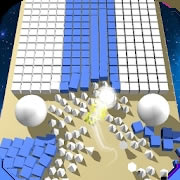 Color BOOM��Ϸ����-Color BOOM��׿������v1.0