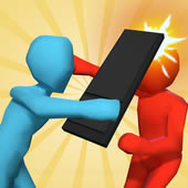 �칫�ҳ�ͻ��������-�칫�ҳ�ͻ��Ϸ����v1.0.0