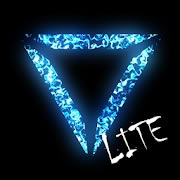 Cogret LITE��Ϸ����-Cogret LITE����v1.0