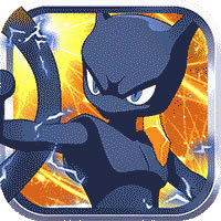 ���ε���Ϯ���ѱ�̬��������ʯ(��δ����)-���ε���Ϯ����������ʯ��v2.1.12