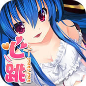 ����Ԫ����ս����̬��(��δ����)-����Ԫ����ս�����������vv1.0.0