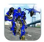 ���л�����ս������Ϸ����v20