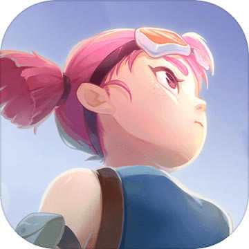 ��Ǳ֮·��Ϸ(��δ����)-��Ǳ֮·��׿��ԤԼv1.0