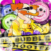 �������ֲ�ʿ��Ϸ����-�������ֲ�ʿ����v1.3