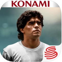 ʵ�����ֲ����ʷ�����-ʵ�����ֲ����ʰ�����v6.6.4