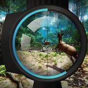 �������2019��Ϸ����-�������2019����v3.0.4