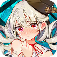 ����֮���޵¼ƻ�������ʯ��ԤԼ(��δ����)-����֮���޵¼ƻ��ڹ���ԤԼv1.0.0