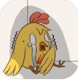 ��Ҫ���Ұ���׿������-��Ҫ���Ұ���Ϸ����v1.0