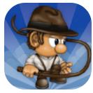 ������������Ϸ����-��������������v1.0