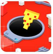 ���߱�ϴ��Ϸ����-���߱�ϴ����v1.3