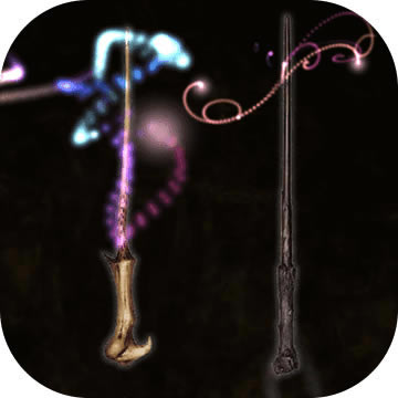 ��ʦħ������Ϸ����-Сħ��ħ������������v4.23