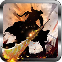 �������µ����̰�����-�������µ�������Դ����v1.0.5.4