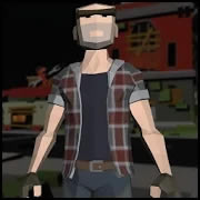 The Dead Live����-The Dead Live��Ϸ����v2.0