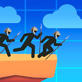 �����Ƕ��ȳ�����Ϸ����v0.1