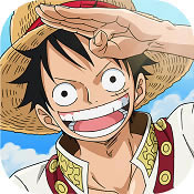 ������ǿ��֮·�����û�������v2.3.8