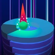 Matrix Ball����-Matrix Ball��Ϸ����v1.1