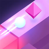 Tac Tac Way��������-Tac Tac Way��Ϸ����v1.0.0