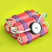 Happy Boom��Ϸ����v1.0.2