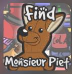 Ѱ��ƤҮ��������Ϸ����-Ѱ��ƤҮ��������������v1.0.1