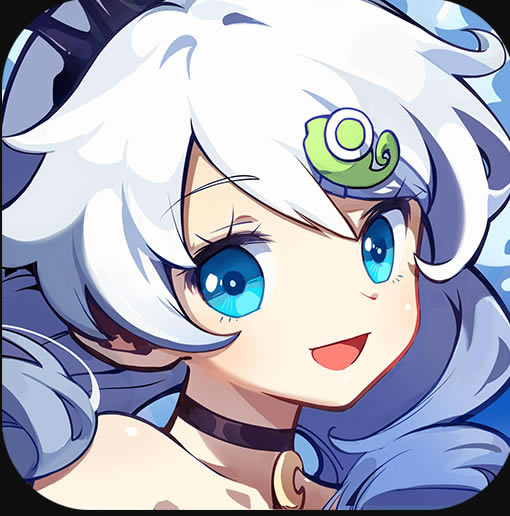 ����ѧ԰2�ٷ�-����ѧ԰2�ٷ�������v9.6.8