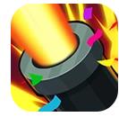 �����������Ϸ����-�������������v1.0