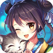 �����ۿ۷�����-�����ۿ۶�����v0.11.1