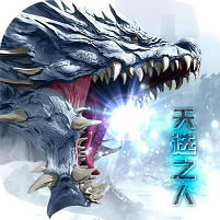 ����ս�ǵ��³��������v24-����ս��DNF������ʯ��v1.0